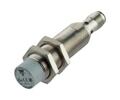 ICB18L50F08M1IO Ind.sens.M18,8mm,L,IO