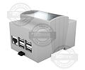 MODULBOX XTS4M Odroid C1+ 25.0410000.OCP