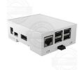 MODCOMP 4M Odroid C4 33.0414000.OC4