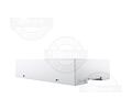MODULBOX COMP 8M Comp Mod 35.0814000.RCM