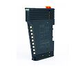 ODOT CT-4154 4 ANALOG VOLTAGE OUTPUT