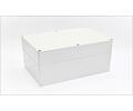 ELBOX 240x160x120 PC P2025-IP68