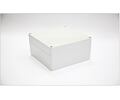 ELBOX 160x160x90 PC P288-IP68
