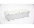 ELBOX 195x80x55 PC P229-IP68