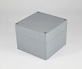 ELBOX 120x120x90 ABS IP65 G387