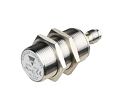 ICS30L50F15POM1E1