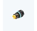 THB.385.A2D Mini 2p konektor M20 IP68