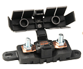 02981028HXFC Mega Flex držák 500A/70VDC