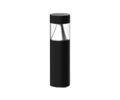 KHA_TECH_5_BK81