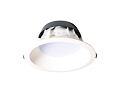 HALL LED