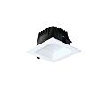 BOX LED SMALL