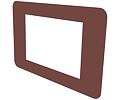iGlass samolepka sklo 14.1BT20SP