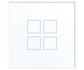 iGlass panel sklo T4 - bílý 14.G211400