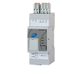 NRGC RG_N CONTROLLER MODBUS RTU+TERM