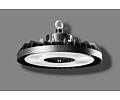 ELIA HL L2 200W 4K 60° GWF1000QH840