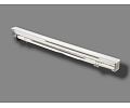 LINEO 2.0 12W RGBW LNE00PBK000A00