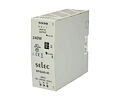 RPS240-48-CE Power supply 48V,5A,480W