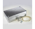 elbox_g107