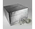 elbox_g139