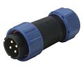 SP2110/P4II-1N