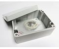 elbox_g212