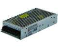 SPPC 150W