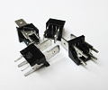 CQS_B2