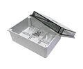box25t
