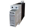 RGC1A60A40GGEP