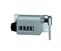 H126_U126