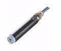 ICB12L50N08PO Ind.sen. M12 PNP-NO 8mm