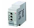 PUB01CB23500V Voltage level relay,11PIN