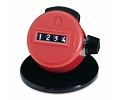 T134.010B Manual piece counter 4-dig