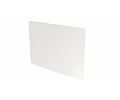 itouch_plast_panel