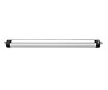 MQAL 790mm průběžné zapojení