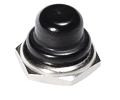 N36216005 - U31 Černá neoprenová krytka