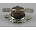 1ko1r019005da-21202 Plast. 190°C rozp.