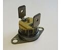 1kb39208005t-u-21039 Plast. 80°C rozp.