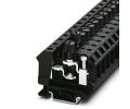 UK10-DREHSI (5x20) pro pojist.3005109