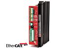 X-PLUSETB4 Driver 230VAC,4A,ETHERCAT