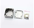 elbox_IP65