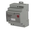 SPMA_100W