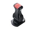 BF150A01BK2500 Joystick 1osa