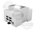 MODXTS 4M BeagleWireless 25.0410000.BGW