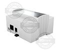 MODULBOX XTS6M Beaglebone 25.0610000.BGB