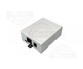 MODULBOX COMP4M Beaglebon 33.0414000.BGB