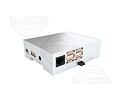 MODULBOX COMP 6M RASPPI3 33.0614000.RP3
