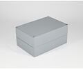 ELBOX 171x121x80 ABS IP65 G340