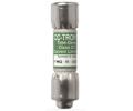 FNQ-R-6-1/4 Buss CC 10x38 T 6,25A/600V