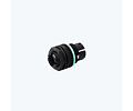 THB.385.R2D Mini 2p konektor M20 IP68